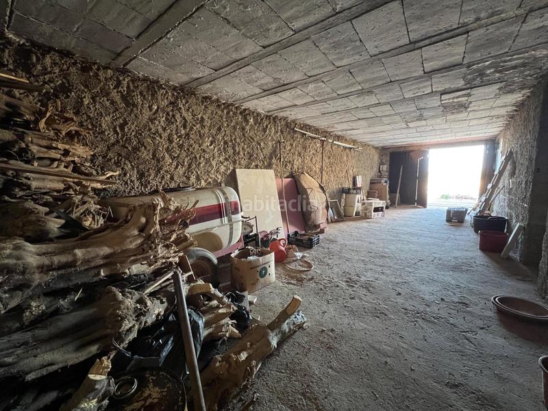 Foto 03ee3001-528a-421e-b89c-f936716a1158. Chalet in El Alborgí Paterna