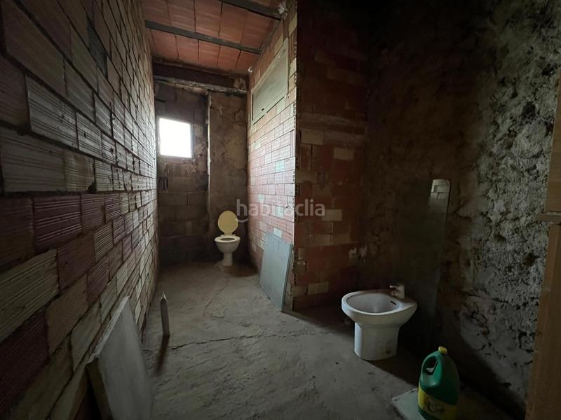 Foto 5bf3da7c-1919-4a64-88a2-02c908de8249. Chalet in El Alborgí Paterna