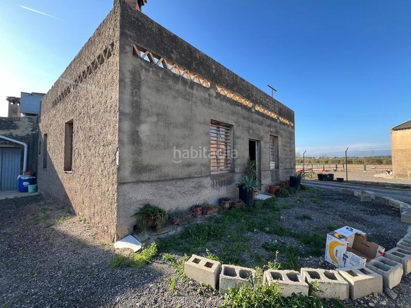 Foto 79063837-7ee2-4681-b1dd-dcb13b6c5a8d. Chalet in El Alborgí Paterna