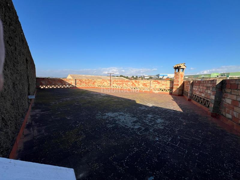 Foto aad42c16-7436-4915-8b52-febbe70cde9a. Chalet in El Alborgí Paterna