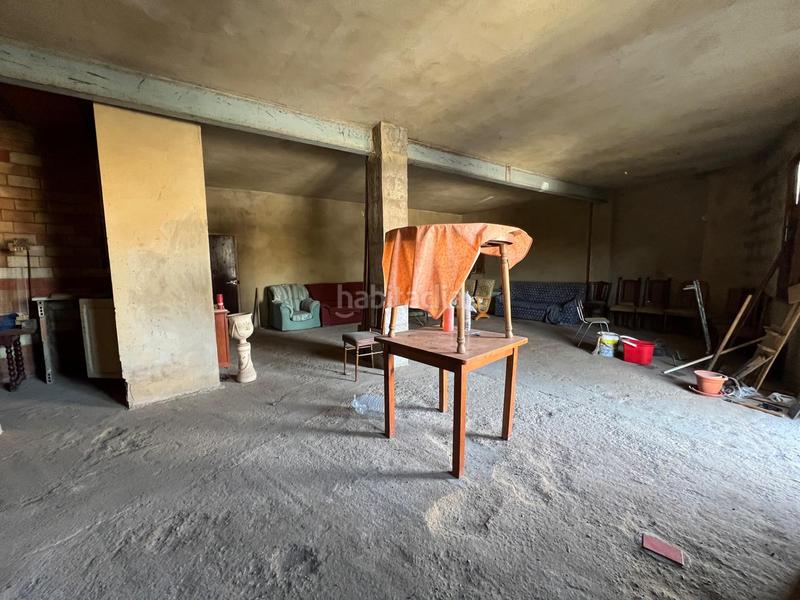 Foto c70fbfcb-28c8-4ba1-a7ad-89e9f2692619. Chalet in El Alborgí Paterna