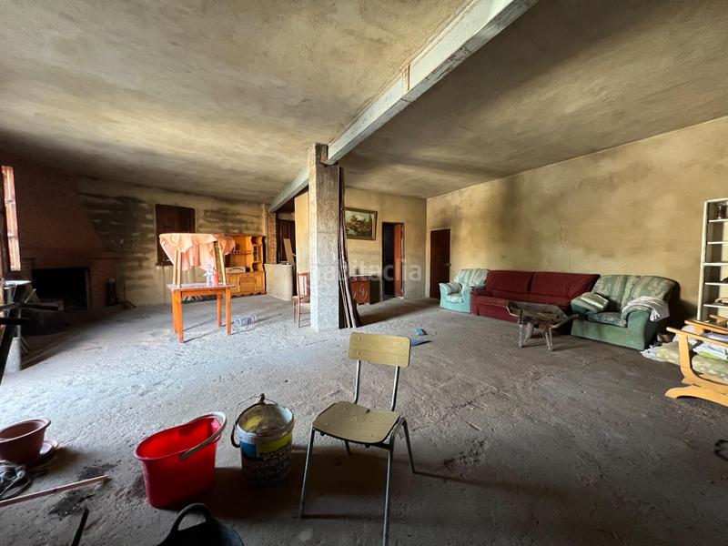 Foto d1235ab8-3028-4131-a448-391bd4508e1b. Chalet in El Alborgí Paterna