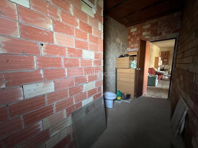 Foto d6ca197c-e2d2-4965-adbb-6684bbe1f881. Chalet in El Alborgí Paterna