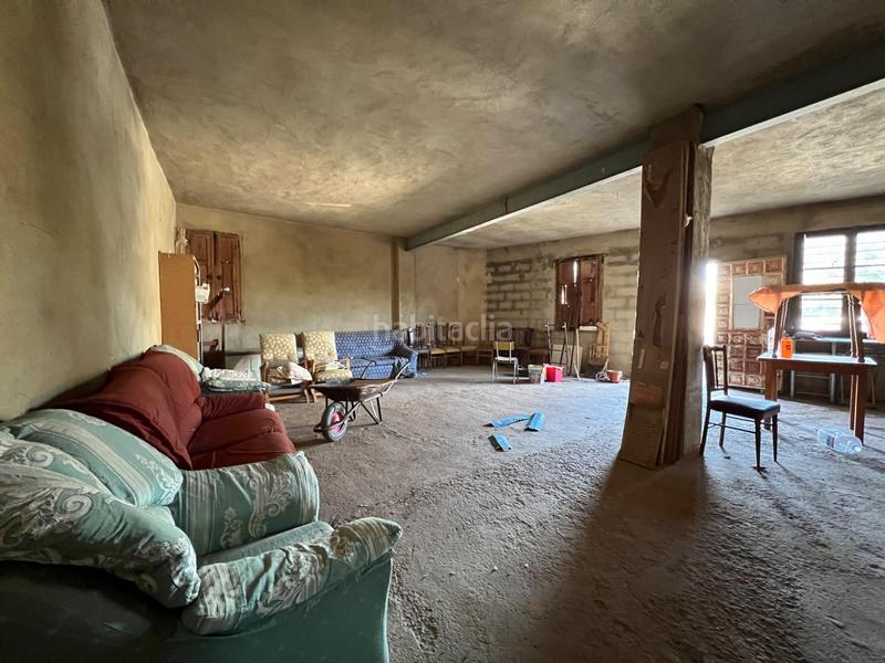 Foto dea28580-112a-409e-b5fa-8c13d0904c38. Chalet in El Alborgí Paterna