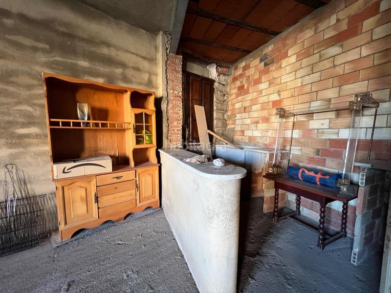 Foto f05aa32c-6085-4b2e-b278-ca699d4b4198. Chalet in El Alborgí Paterna