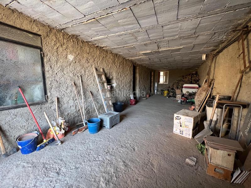 Foto f4f2f239-e7d6-414b-be50-1534bc80ea3c. Chalet in El Alborgí Paterna