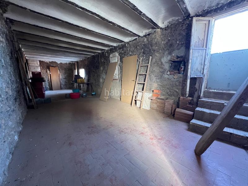 Foto f684e70d-428d-464a-8e41-bedc13da32be. Chalet in El Alborgí Paterna