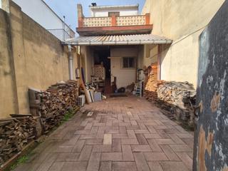 Casa a Bugarra. Gran casa situada en bugarra, valencia