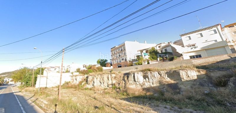 Foto 6961e08c-5c0e-45c5-8d44-5230b520c068. Terreno residenziale in Villar del Arzobispo