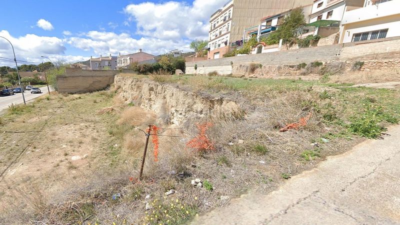 Foto 9ea4e38a-02c5-4066-a978-cdbf016e6afd. Terreno residenziale in Villar del Arzobispo