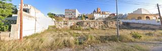 Terreny residencial a Villar del Arzobispo. Estupendo solar en permuta completa 100