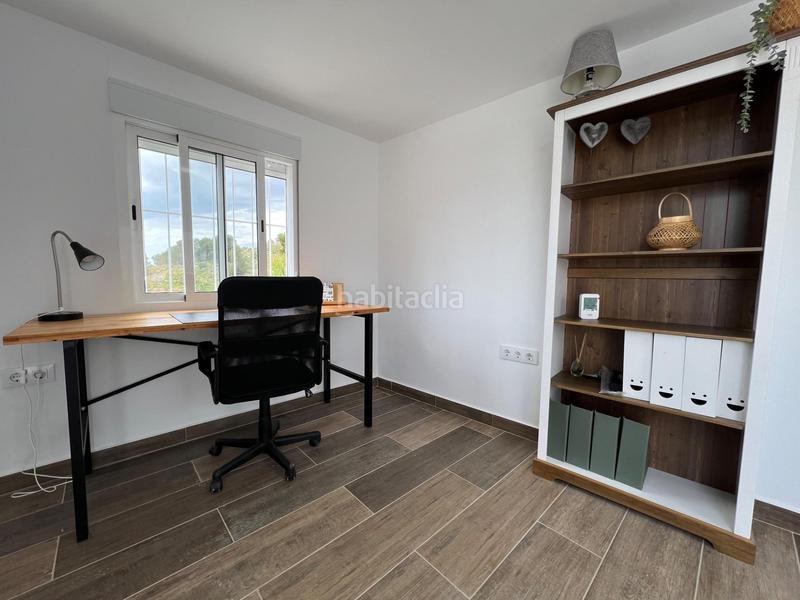 Foto 18f78bb9-7694-4176-ae4c-2db07e6c005b. Chalet con piscina in Casco Antiguo Llíria