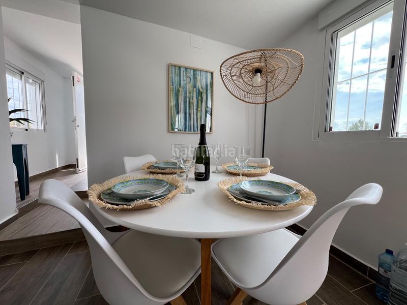 Foto 653065ca-f0e7-42c0-a756-b95384b28d67. Chalet con piscina in Casco Antiguo Llíria