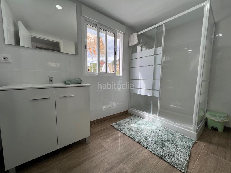 Foto 6967343e-ed09-4395-a629-a5ebc4140aad. Chalet con piscina in Casco Antiguo Llíria