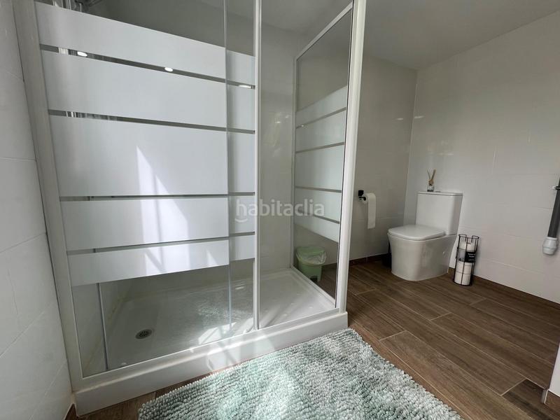 Foto 6a274d7b-7069-4a88-b1b4-eab045830ef6. Chalet con piscina in Casco Antiguo Llíria