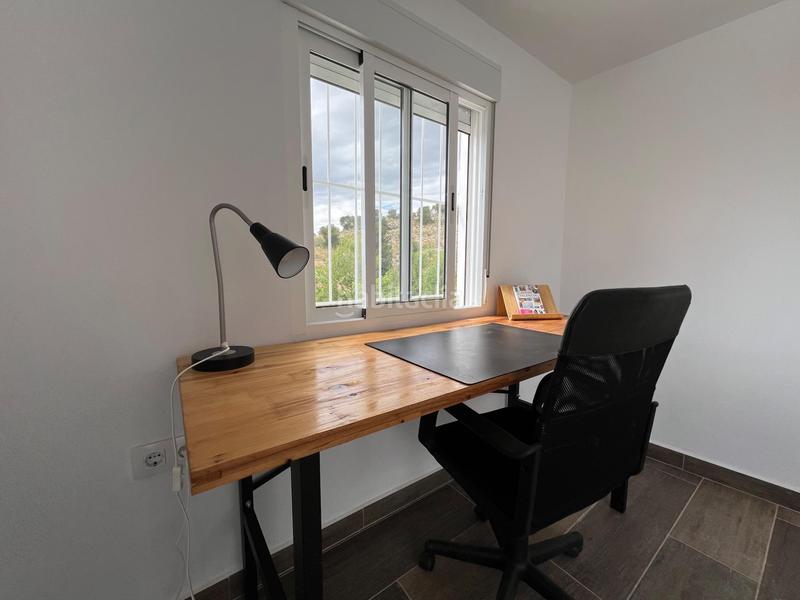 Foto 6a32a66d-1b3e-4641-b130-657137b76738. Chalet con piscina in Casco Antiguo Llíria