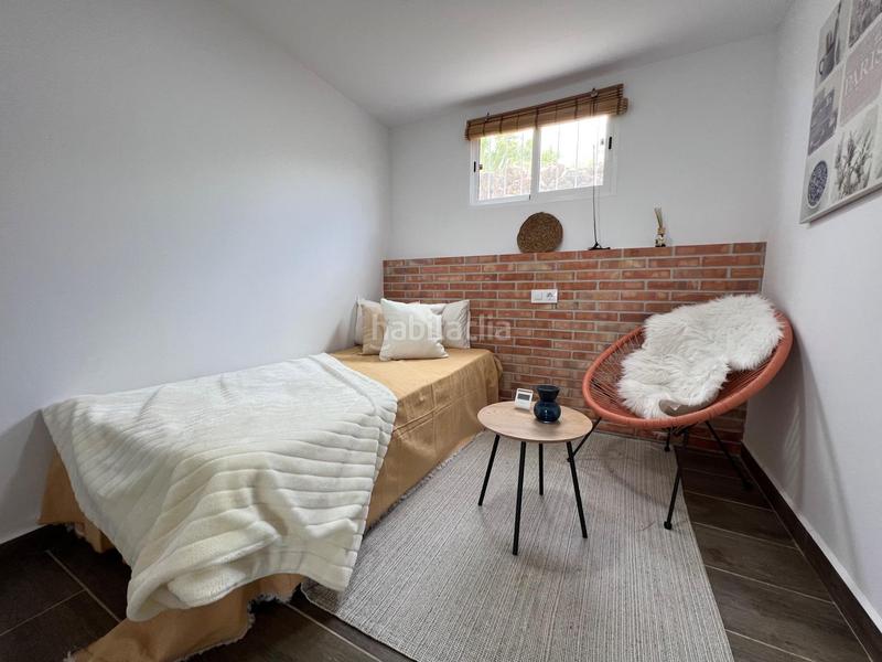 Foto 6caec41b-c94a-40de-be53-5dead2a303b1. Chalet con piscina in Casco Antiguo Llíria