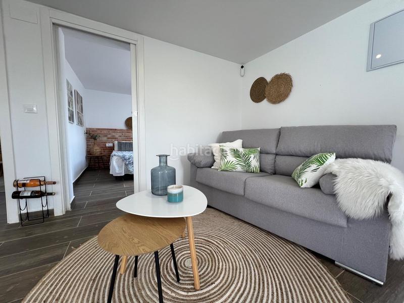 Foto 83bf7c83-e94e-429b-9381-1dc2f4b5813b. Chalet con piscina in Casco Antiguo Llíria