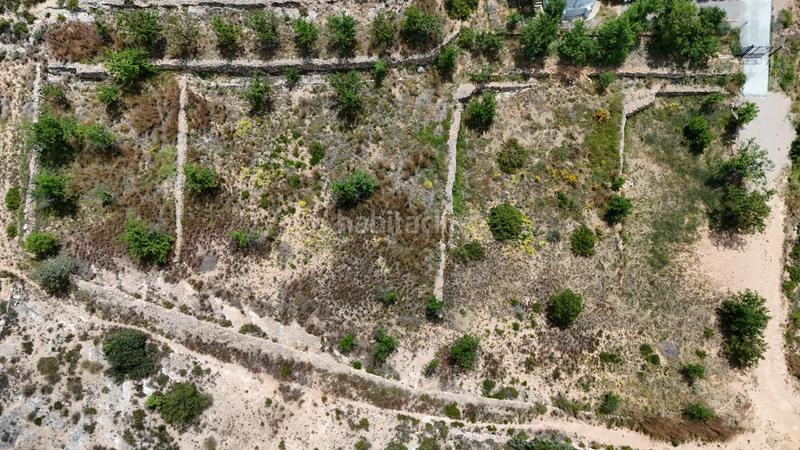 Foto 97dcbdc5-8917-4ebc-be8b-c119a6795ebd. Chalet con piscina in Casco Antiguo Llíria