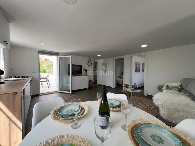 Foto aa80fa71-f096-4218-8edf-ab5aab0480cb. Chalet con piscina in Casco Antiguo Llíria