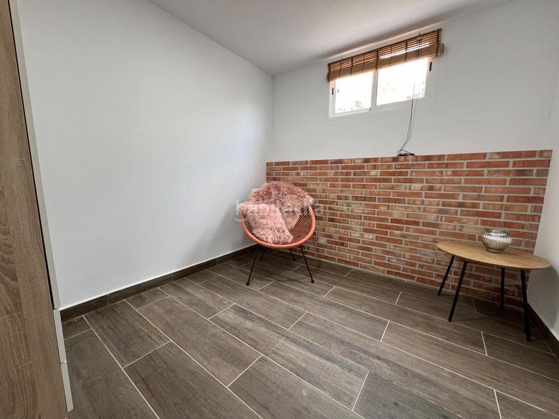 Foto eeb10569-65cc-4eca-9222-26c6c2097056. Chalet con piscina in Casco Antiguo Llíria