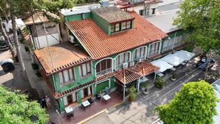 Local Comercial a La Cañada. Oportunidad de inversión en la cañada valencia! negocio y vivien
