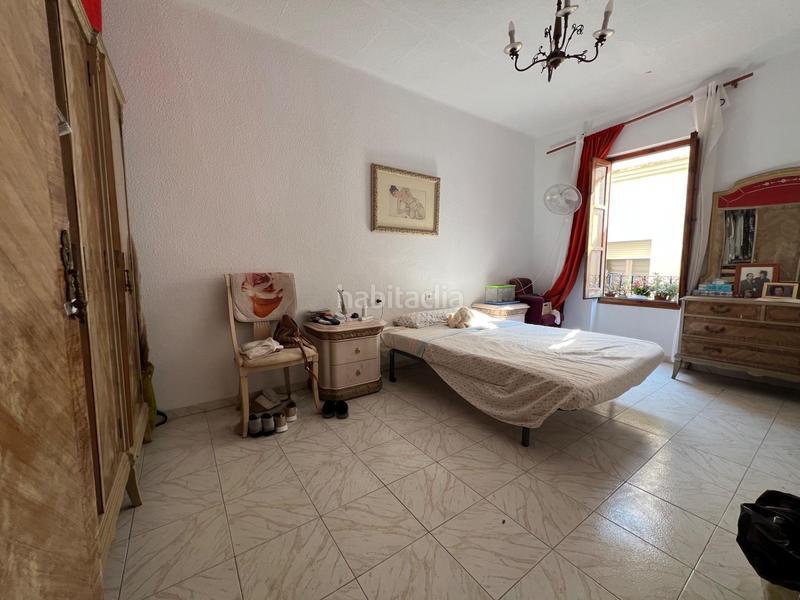 Foto 0b89b5bf-2482-4d30-af09-a55b98e060cd. House with parking in Casco Antiguo Llíria