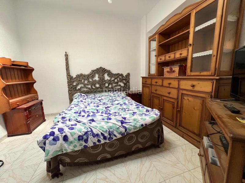 Foto 1c930981-7783-4835-91df-a30416457a95. House with parking in Casco Antiguo Llíria