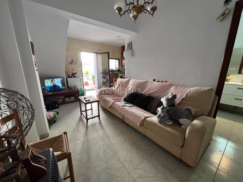 Foto 3868bef8-ff95-49ab-a063-350e332fb7e7. House with parking in Casco Antiguo Llíria