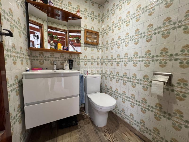 Foto 49cd05b0-aad4-43e6-a5af-6629184e44bc. House with parking in Casco Antiguo Llíria