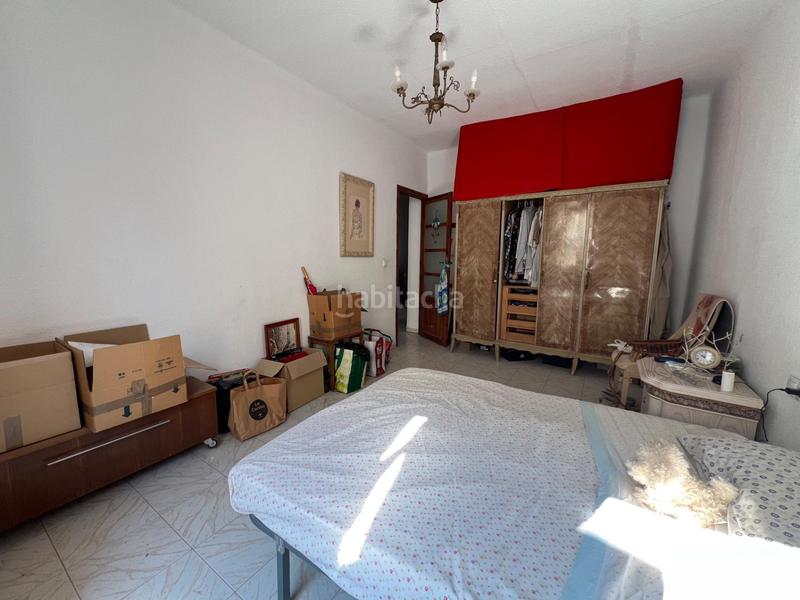 Foto 4baefdad-350d-4b66-9c3d-ca63f1b1df91. House with parking in Casco Antiguo Llíria