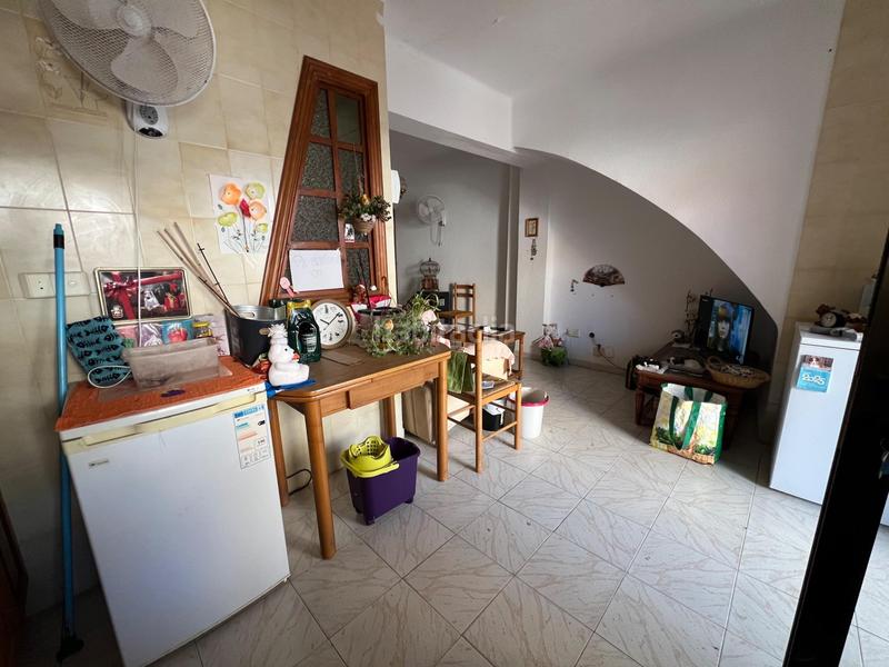 Foto 58178820-b750-44c1-ab8c-cfe955c32313. House with parking in Casco Antiguo Llíria