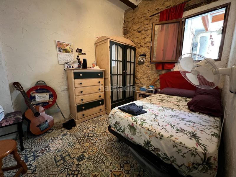 Foto 5c11c2b7-a22d-4c62-817d-f44f289247f7. House with parking in Casco Antiguo Llíria