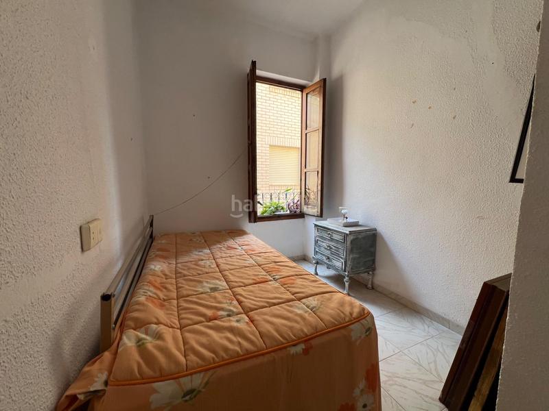 Foto 90eded02-ea91-4305-ad2d-0a32bd2d2fce. House with parking in Casco Antiguo Llíria