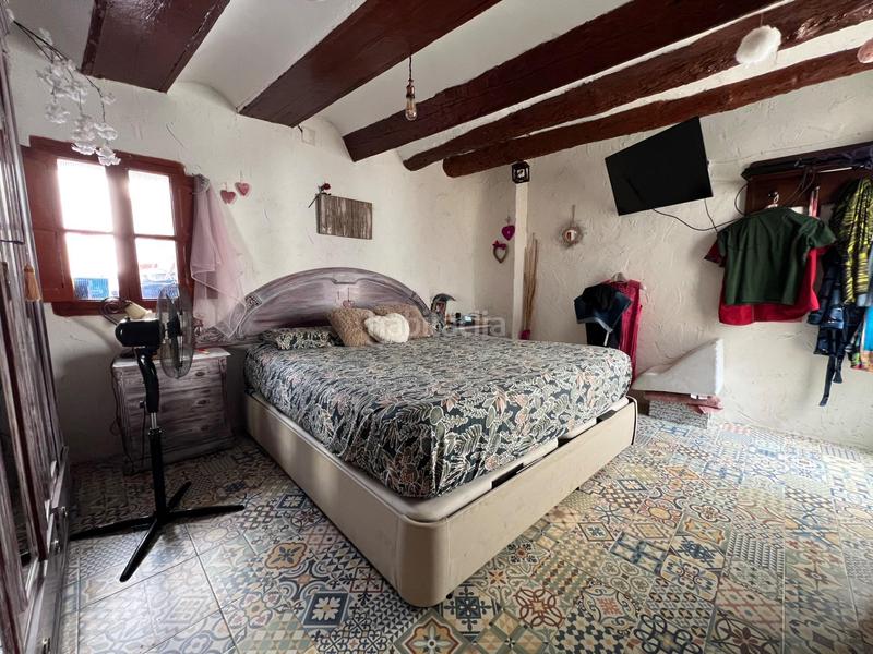 Foto 97792ef1-dadf-4d5c-aaf8-0469a44d2e5d. House with parking in Casco Antiguo Llíria