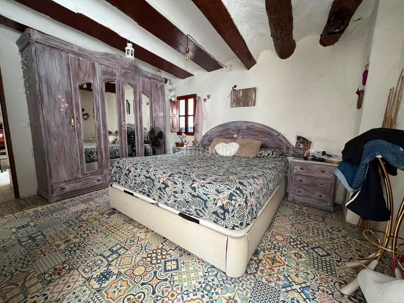 Foto 9aa24274-856d-4e0f-929b-c6acf1d6d922. House with parking in Casco Antiguo Llíria