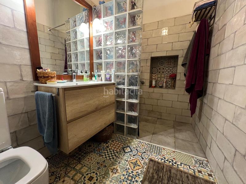 Foto a72b3371-4945-4ad7-a492-4fcbd0385726. House with parking in Casco Antiguo Llíria