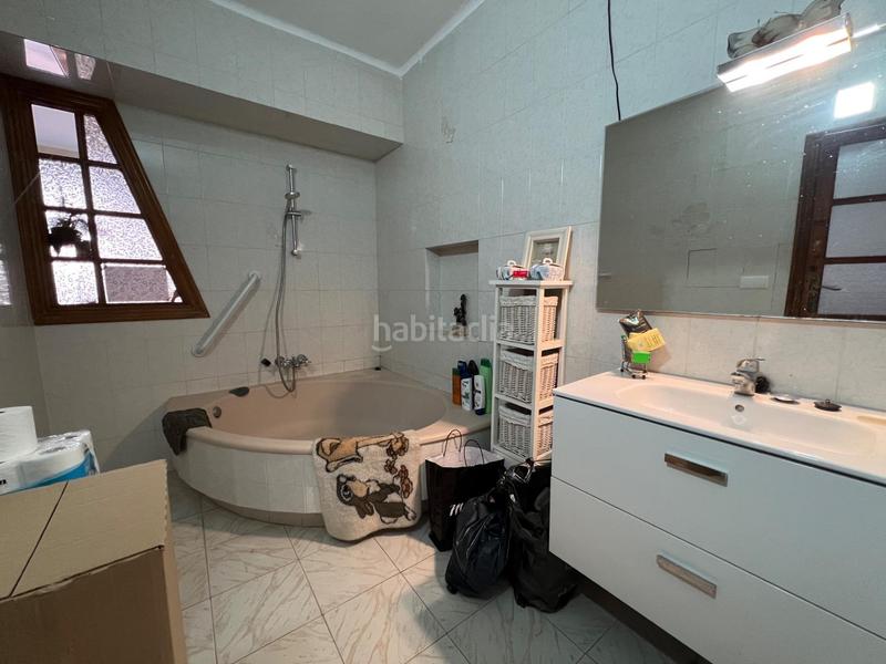 Foto d4e70708-c379-4cdc-8b08-d7dd1a270ed0. House with parking in Casco Antiguo Llíria