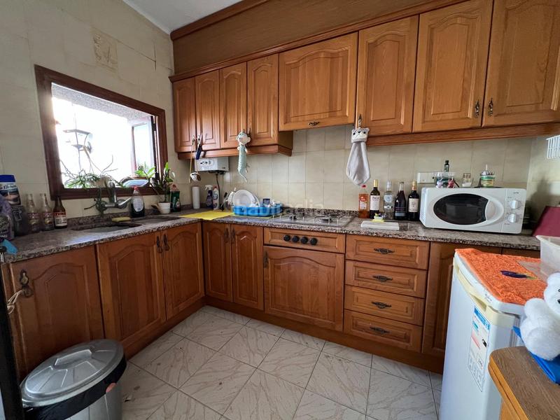 Foto e2c8deb5-6275-4ee7-aa4f-1690ad8735da. House with parking in Casco Antiguo Llíria