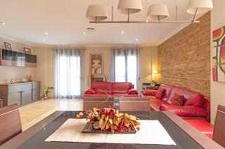 Haus in Casco Antiguo. Estupenda casa de pueblo céntrica en perfecto estado