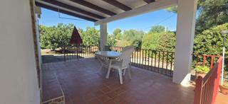 Chalet in Vilamarxant. Chalet en venta vilamarxant