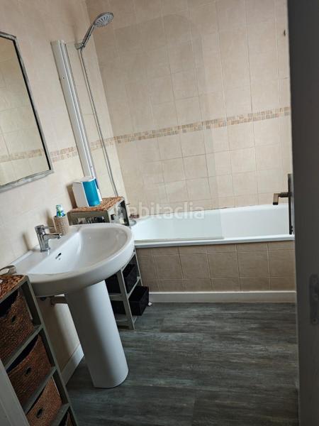 Foto 1f9d94de-241d-4b6c-b8f7-6d149c4702c0. Casa adossada amb calefacció piscina a Pla dels Aljubs Pobla de Vallbona (la)