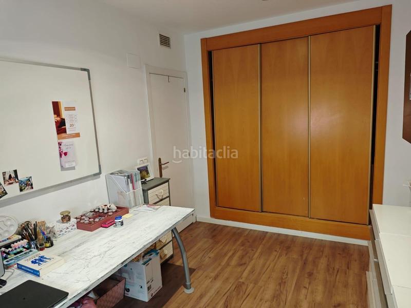 Foto 2c0f4cc4-76d9-4916-bc3c-5d07c60875e7. Casa adossada amb calefacció piscina a Pla dels Aljubs Pobla de Vallbona (la)