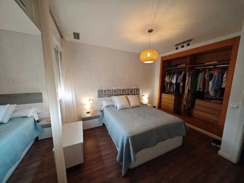 Foto 4b75527e-b864-433e-ae52-8fd047ca4f69. Casa adossada amb calefacció piscina a Pla dels Aljubs Pobla de Vallbona (la)