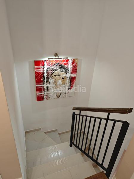 Foto 66e2369a-eb9e-4fd2-ac9d-c23dc1f27814. Casa adossada amb calefacció piscina a Pla dels Aljubs Pobla de Vallbona (la)