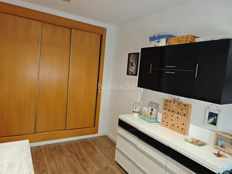 Foto 699efd63-e916-43c9-9819-182e7598137b. Casa adossada amb calefacció piscina a Pla dels Aljubs Pobla de Vallbona (la)