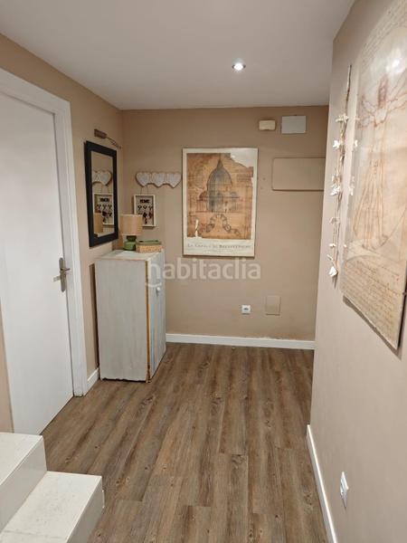 Foto 7ee68914-165f-472f-86fe-9d17493f8c3d. Casa adossada amb calefacció piscina a Pla dels Aljubs Pobla de Vallbona (la)