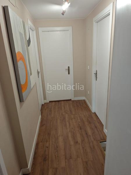 Foto 8026eec1-25d9-47cd-8492-683fa677f53b. Casa adossada amb calefacció piscina a Pla dels Aljubs Pobla de Vallbona (la)