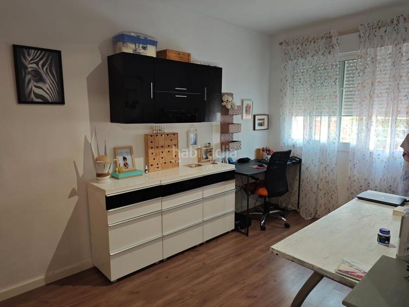 Foto cece1f1c-7c39-4e21-ba67-feeee91c5bd2. Casa adossada amb calefacció piscina a Pla dels Aljubs Pobla de Vallbona (la)