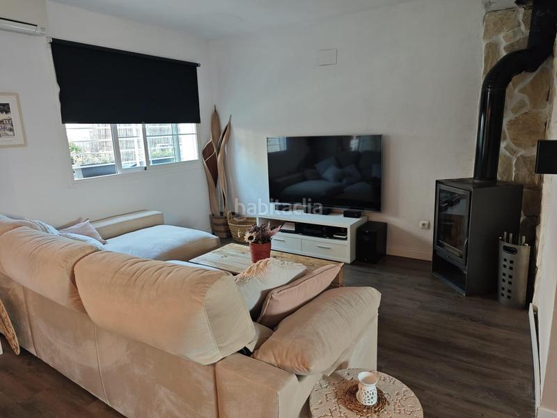 Foto e1460c62-18b4-481a-af36-e45c33358fa7. Casa adossada amb calefacció piscina a Pla dels Aljubs Pobla de Vallbona (la)